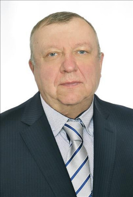 Купянский Василий Дмитриевич Купянский Василий Дмитриевич